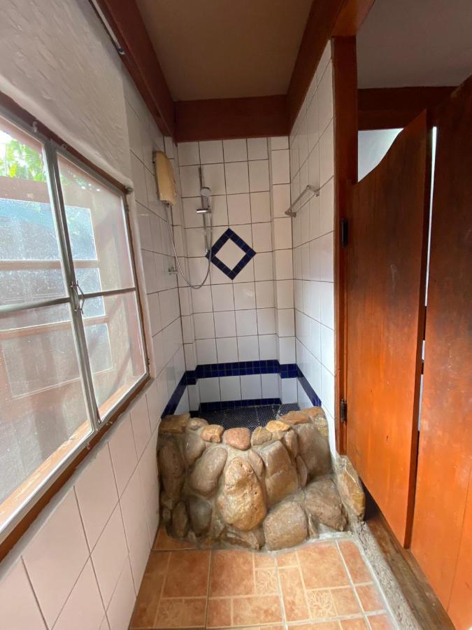 No. 8 Pai Bed & Breakfast エクステリア 写真